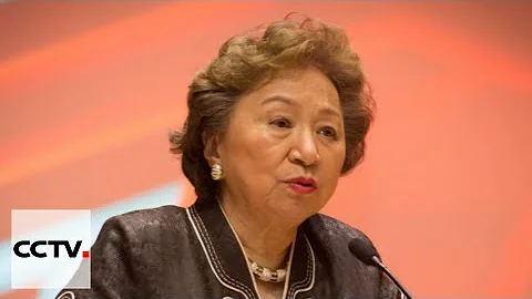 Icon 02/27/2016 Shirley Young