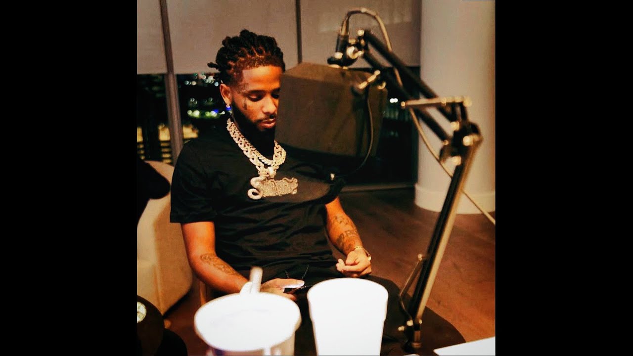 [FREE] Pooh Shiesty Type Beat - 