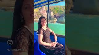 Dafli Wale tere Bin Mai Kya trending viral explore