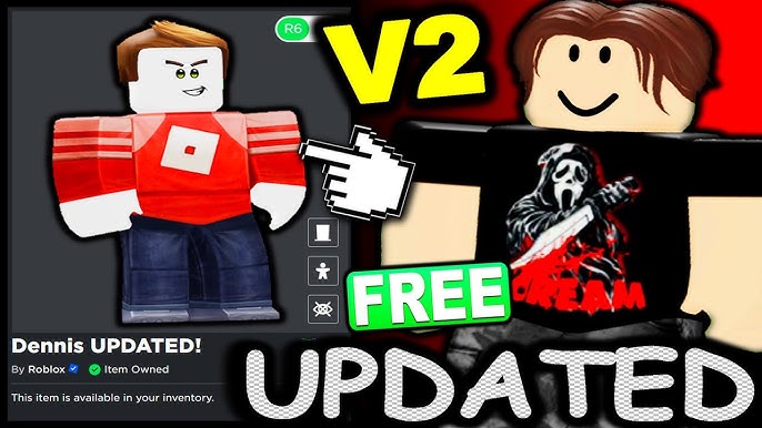 NEW! ROBLOX TO MINECRAFT SKIN CONVERTER AVATAR BUNDLE! (Works With All 2D  Clothing) 