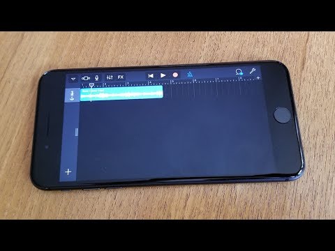 iphone 8 ringtone download remix