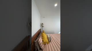 7/174 Roslyn Road, Highton