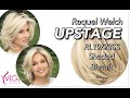 Raquel Welch UPSTAGE Wig Review | Shaded Biscuits RL19/23SS | TAZS WIG CLOSET