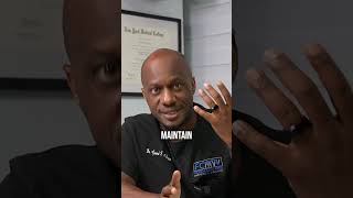 HOW TO AVOID OZEMPIC FACE LOOK