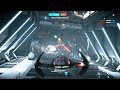 Starfighter Assault Gameplay Fondor Empire Star Wars Starfighter Assault Gameplay Fondor Empire Star Wars