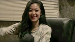 Vierratale - Tanpamu (Official Teaser Video) - Durasi: 4:03. Vierratale - Tanpamu (Official Teaser Video) - Durasi: 4:03.