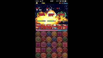 تحميل 進化絢爛 ノーコン Mp4 Mp3