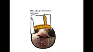 Beni̇mde Artik Bi̇r Sevgi̇li̇m Var🥳🥳🥳🥳