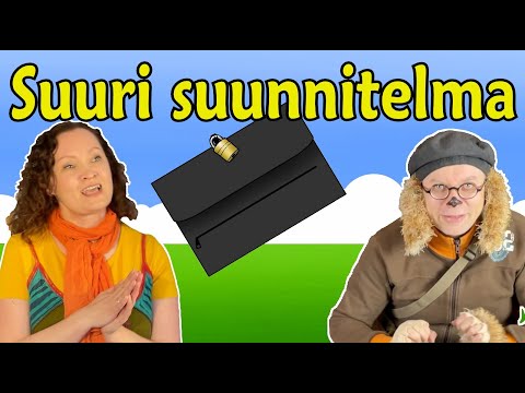 Video: Syntyvyyden Hallinta Ja Masennus: Linkin Ymmärtäminen