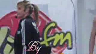 Concert Priscilla A Nice By Prissou-Lili