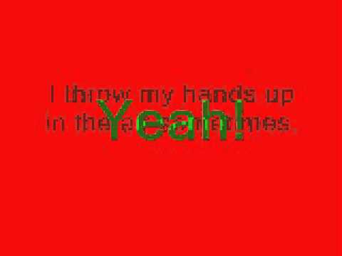 Taio Cruz - Dynamite