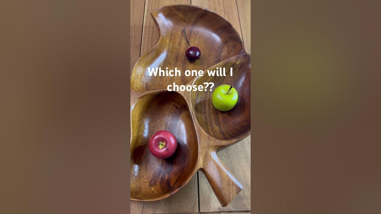 DID YOU GET IT RIGHT TAP IN MY FRIENDS intuition lawofattraction did-you-get-it-right-tap-in-my-friends-intuition-lawofattraction