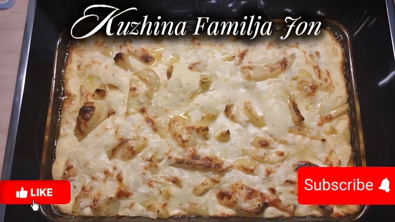 PATATE   MUSAK  SHUMË  TË SHISHME  DHE  TË  SHPEJTA 👍