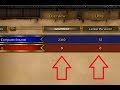 How to win Insane Computer without gold mining (hu vs hu)