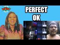 Perfect OK | Malayalam Dialogue With Beats | Ashwin Bhaskar