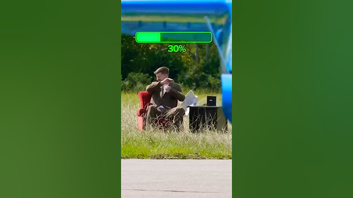human vs jet engine 🤨😬#shots #trending #youtube #mrbeast #mrbeastchallenge #viralshorts