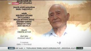 12 Trt Haber 23 11 2024 21 54 08 21 54 35 Hali̇l Uysal Ömür Dedi̇ği̇n 13 Sn