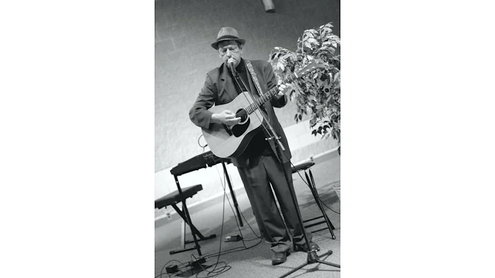 Ralston Bowles Biography