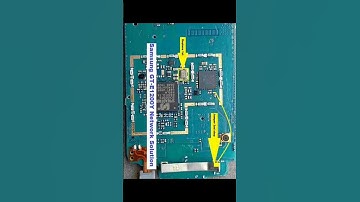 Sumsung 1200y Network Solution...@vikasrepair8618