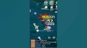 Job : Assassin Ragnarok Global | Additional quest #ragnarok #ragnarokoriginglobal #ragnarokonline