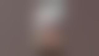 Live tiktok hot ng3w3 pake tm, part2