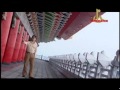 They Tricked The Army Officers Movie Series - Video