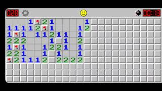 Minesweeper Easy Mode screenshot 5