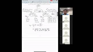 Tutorial 2  Evaluation of Classifiers