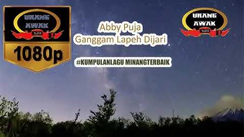 #MH Elsa Pitaloka Nyao Taruahan Kasih