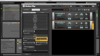 How to Automate Traktor 12 in Ableton