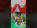 Peel & Squeeze || Smell & taste || Tactile Development || Following Instruction || Hand Strength