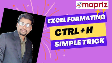 formatting in excel  #shorts  #excelshortsvideo  #excelhacks