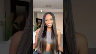 Miss Origin Core Bundles - Straight 202224