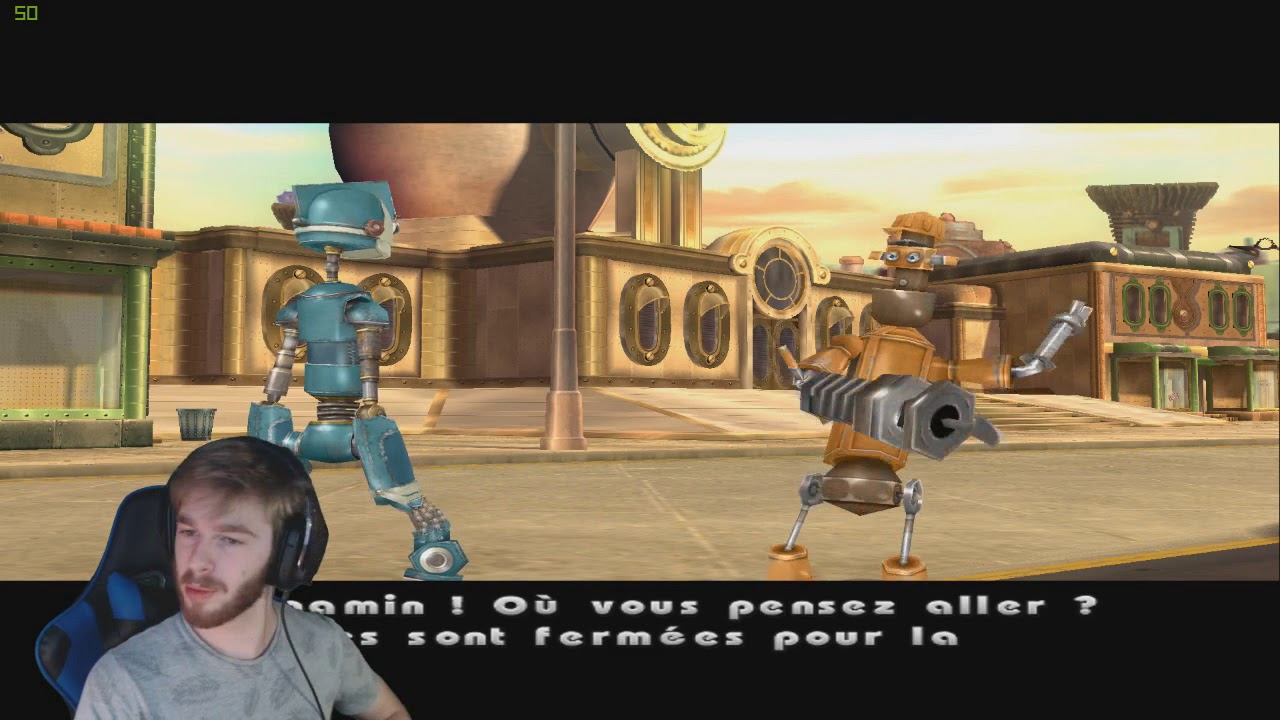 Robots PC PS2 1 VOD YouTube robots-pc-ps2-1-vod-youtube