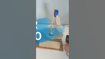 Jugador robótico con microbit. #robotica #microbit#arduino #robot #roboticaeducativa