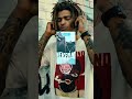 EU LANÇO EU LANÇO - IAZIN #trapcristão #musica #trapbrasil #iazin #rap #previadetrap #trapgospel