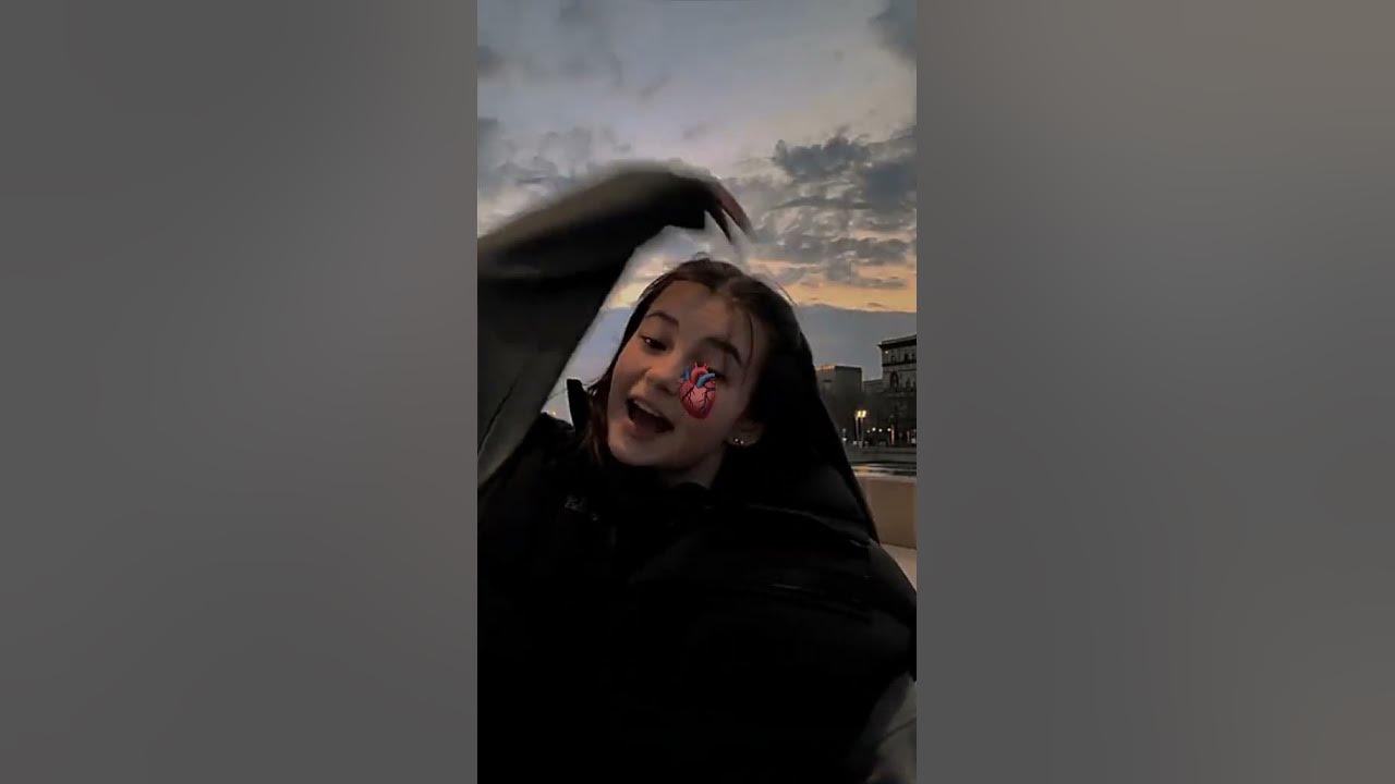 #фрося #блогер #лайкер - YouTube