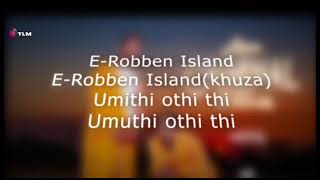 Blaq diamond(ama criminal records lyrics)#Blaqdiamond