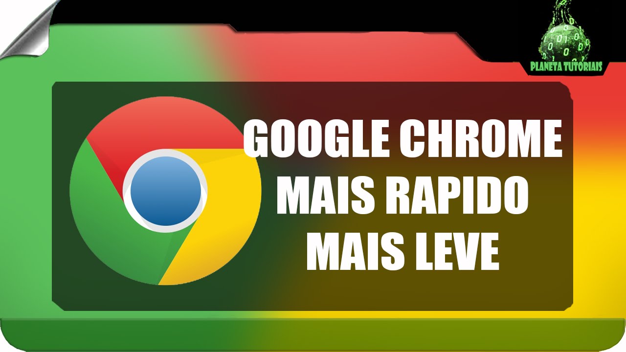 Seu Navegador Nao Reconhece Os Formatos De Videos Disponiveis