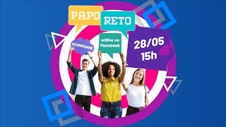 Protagonismo Juvenil