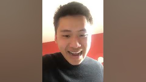 Ngày 12    Nguyễn Văn Hồng Ngọc