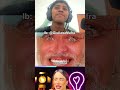 SEMPRE ASSISTA TUTORIAIS ATÉ O FIM!