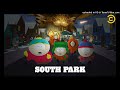 South Park Season 1 (Remastered Intro)