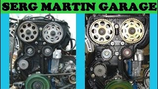 Men Internetda xususiy Ukraina pornosini tomosha qilardim.