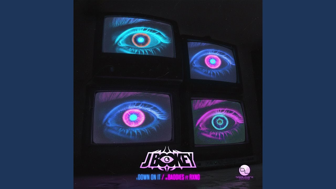 Watch Down on it on YouTube Watch Down on it on YouTube