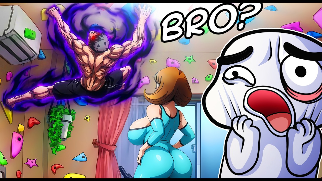 Latest Title & Thumbnail