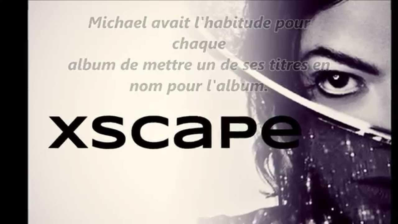 Michael jackson chicago. Xscape. Jackson Michael "Xscape". Michael Jackson Xscape album.