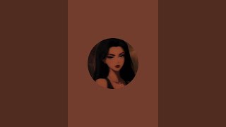 CHALK &amp; CORNSTARCH EATING CHANNEL is live!