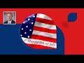 Happy Fourth of July