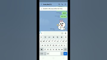 selfbot line template login helper #python